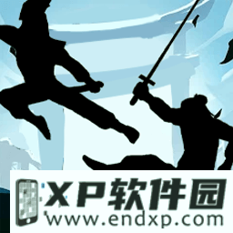 习近平在朝鲜媒体发表署名文章